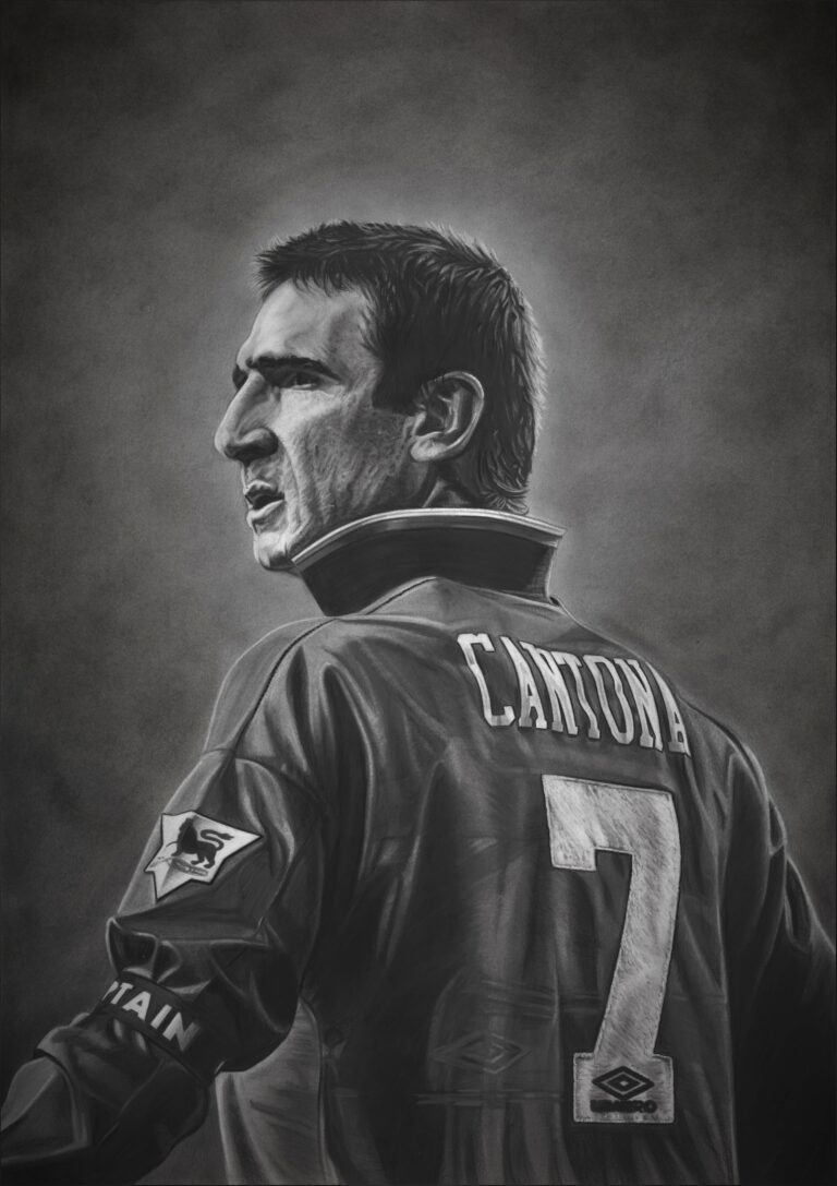 Cantona JPG