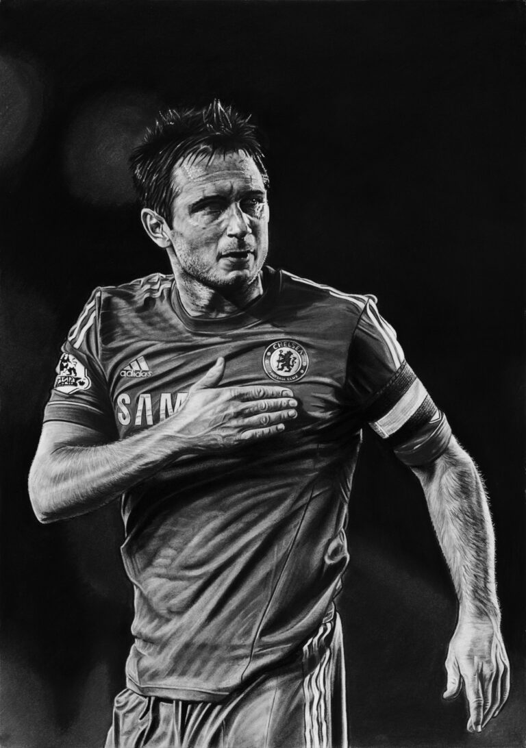 Lampard Jpeg