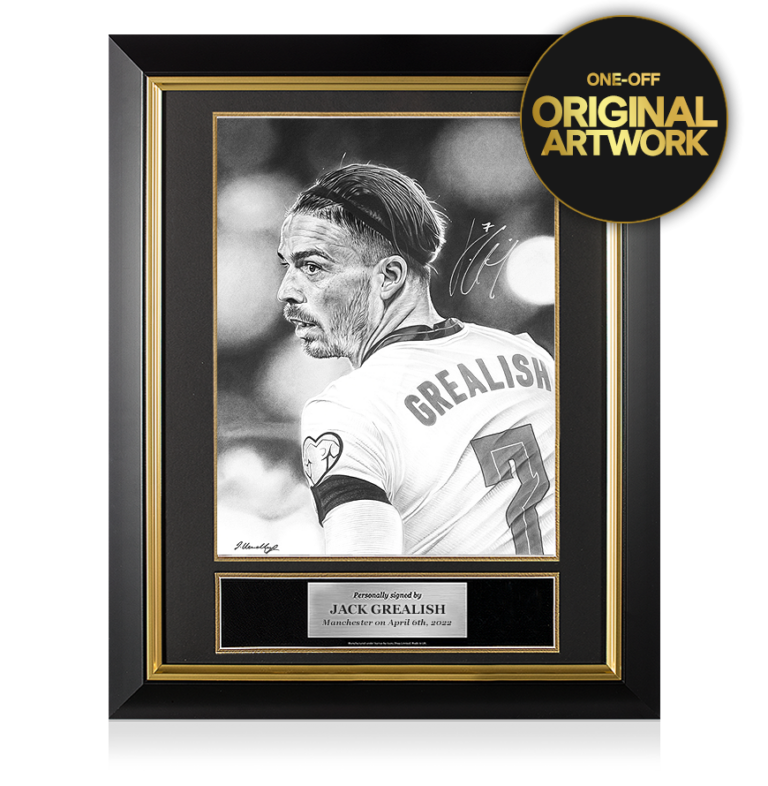 a11396f_jack-grealish-signed-artwork_original