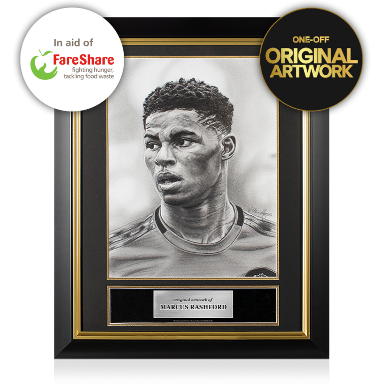 artist_signed_original_marcus_rashford_tribute_artwork_in_premium_frame