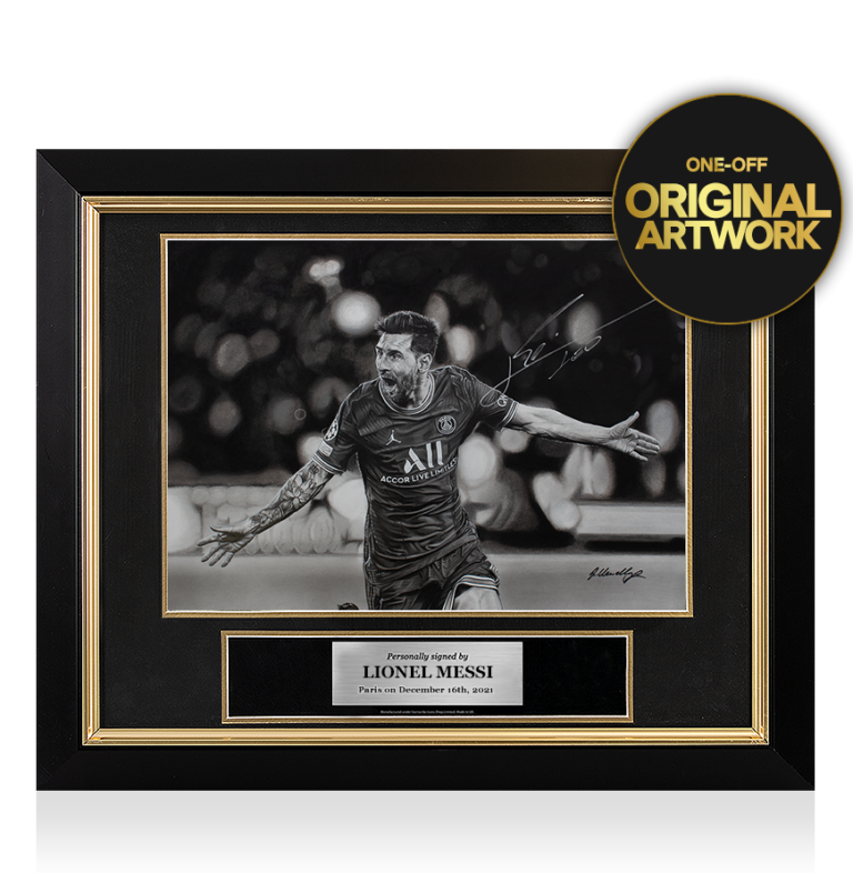 lionel-messi-signed-original-tribute-artwork