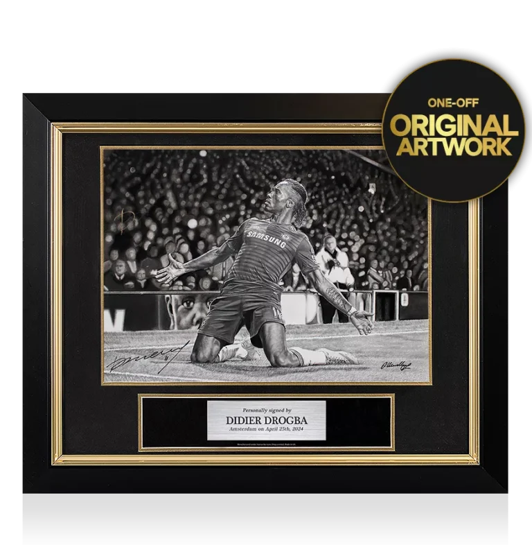 i3149f_-_didier_drogba_signed_original_artwork_print_-_icons_1_